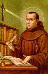 Charles of Sezze